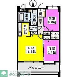 エターナルK 403