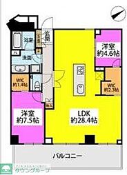 福岡市中央区地行浜２丁目