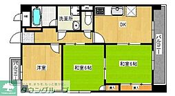 ロマネスク大名 906