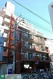 ロマネスク渡辺通第2 803