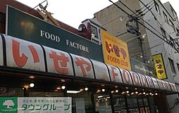 アンピール天神東 807