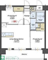 ナナザスタイル小笹