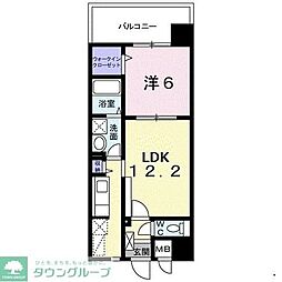 レイ・クレスト