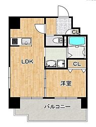 福岡市中央区高砂１丁目