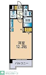 サクセス伊都 207