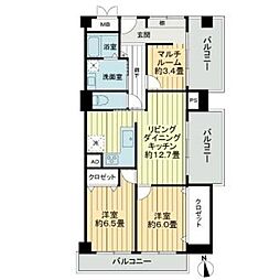 日商岩井今泉マンション