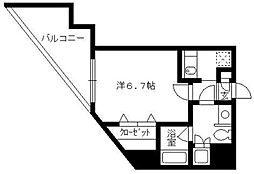 福岡市中央区白金２丁目