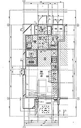 アルファシオ　リエンソ 1001