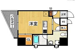 プライムアーバン薬院南 903