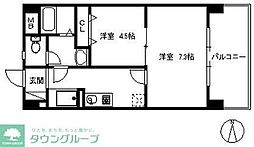 アリエス姪浜駅南 502
