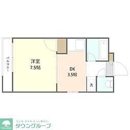 ユースフル青柳 308