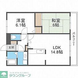 プレミール・プレジオ 101