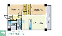 福岡市城南区樋井川６丁目