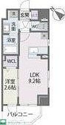 BlancCiel六本松 701