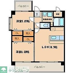 Mid Garden 三島 301