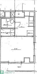 ホワイトマンション西新 314
