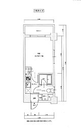 テングッド昭代 601