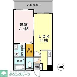 フォレスト’00 407