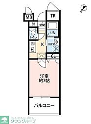 サヴォイテンジンスクワイヤー 314