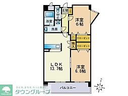 ヴェランティーヌ石丸 101