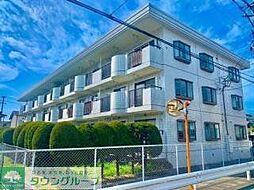 ピオーネ大神 306