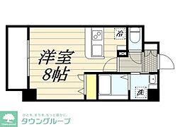 キルンズガーデン高取 506