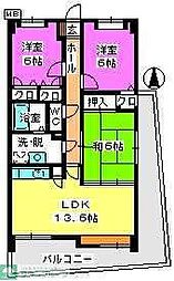 シュペリュール25 406