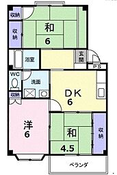 福岡市西区小戸４丁目