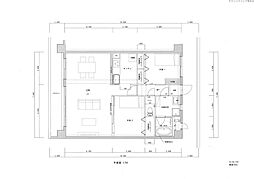 アネシス福重 602