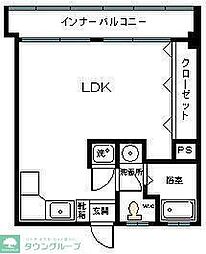 渡辺日進ビル 303