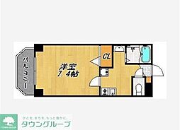 サンセット室見 405