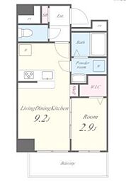 MAHORA天神（マホラテンジン） 701