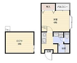 イル・グラッツィア薬院 405