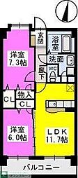 福岡市西区大字飯氏