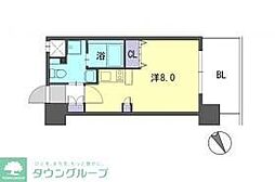 F　PARC　GRANDMARK天神 705