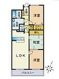 鳥飼中央ビル 502