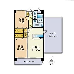 ヴェランティーヌ石丸 701