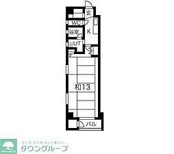 福岡市西区愛宕２丁目