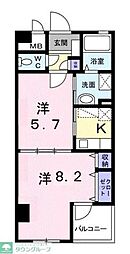 フローラリア2 102