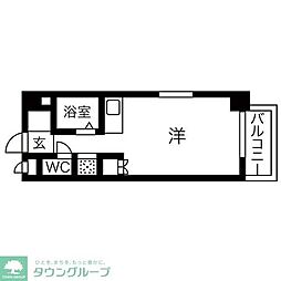 アーバニー大賀 305