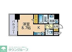 ブレス学研都市 505