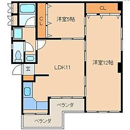 三洋ビル 302