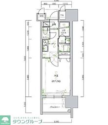 サヴォイテンジンスクワイヤー 1112