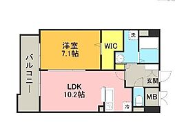 キルンズ高取 604