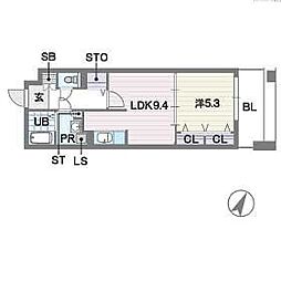 福岡市中央区大名２丁目