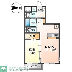 グランデエピ 101