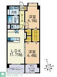 パルフェット 502