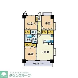 ネオジェラーモ3 101