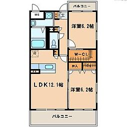 セピア コート 301