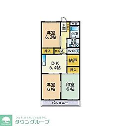 福岡市城南区神松寺２丁目